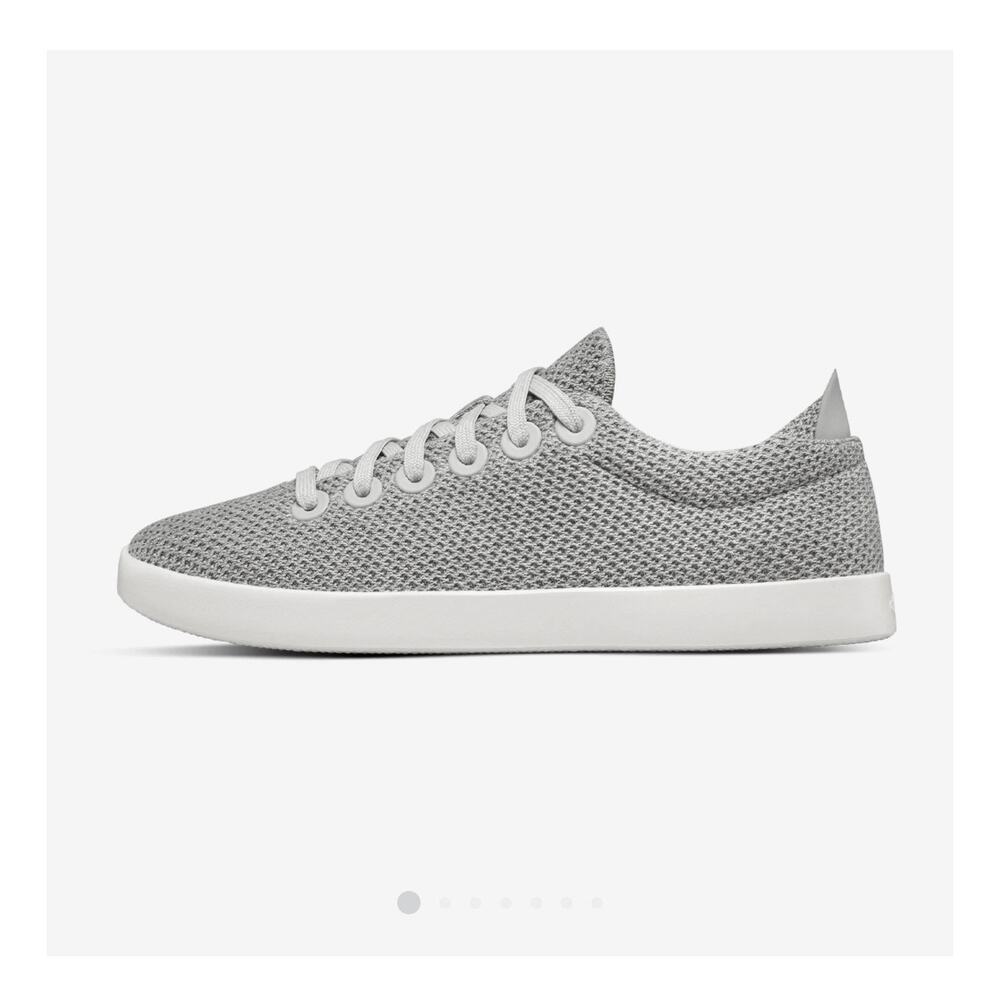 Allbirds Tree Pipers womens size 11